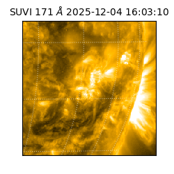 suvi - 2025-12-04T16:03:10.071000