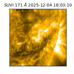 suvi - 2025-12-04T18:03:10.431000