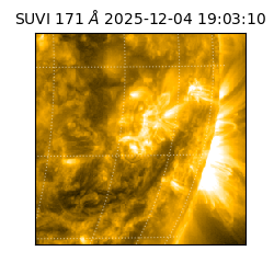 suvi - 2025-12-04T19:03:10.613000