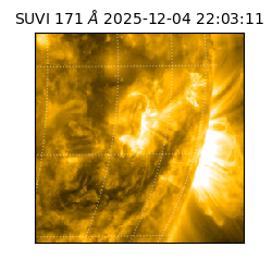 suvi - 2025-12-04T22:03:11.157000