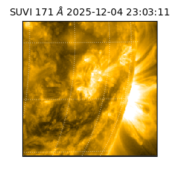 suvi - 2025-12-04T23:03:11.337000