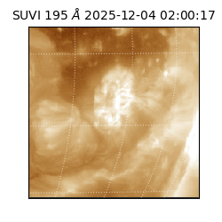 suvi - 2025-12-04T02:00:17.471000