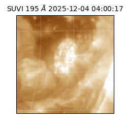 suvi - 2025-12-04T04:00:17.851000