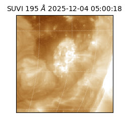 suvi - 2025-12-04T05:00:18.035000