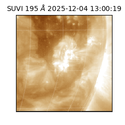 suvi - 2025-12-04T13:00:19.511000