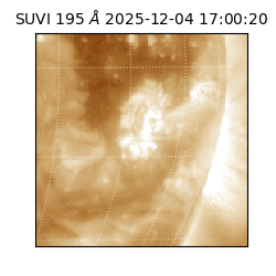 suvi - 2025-12-04T17:00:20.241000