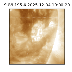 suvi - 2025-12-04T19:00:20.601000