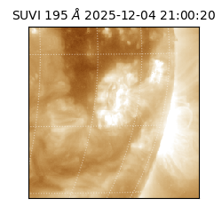 suvi - 2025-12-04T21:00:20.963000