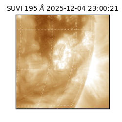 suvi - 2025-12-04T23:00:21.327000