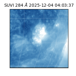 suvi - 2025-12-04T04:03:37.855000