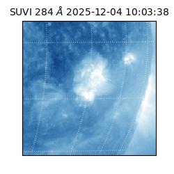 suvi - 2025-12-04T10:03:38.959000