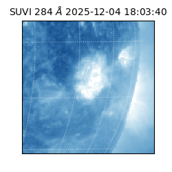 suvi - 2025-12-04T18:03:40.423000
