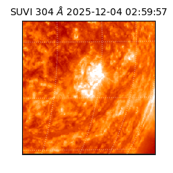 suvi - 2025-12-04T02:59:57.667000