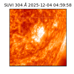 suvi - 2025-12-04T04:59:58.035000