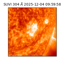 suvi - 2025-12-04T09:59:58.955000