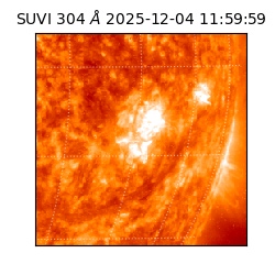 suvi - 2025-12-04T11:59:59.311000