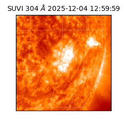 suvi - 2025-12-04T12:59:59.511000