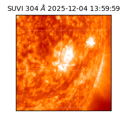 suvi - 2025-12-04T13:59:59.695000