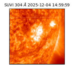 suvi - 2025-12-04T14:59:59.877000