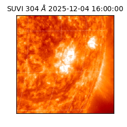 suvi - 2025-12-04T16:00:00.059000