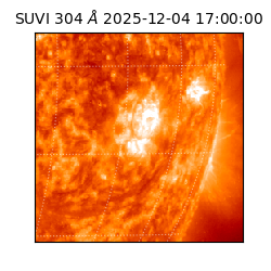 suvi - 2025-12-04T17:00:00.241000