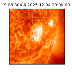 suvi - 2025-12-04T20:00:00.781000