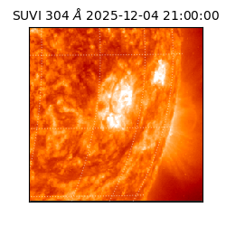 suvi - 2025-12-04T21:00:00.963000