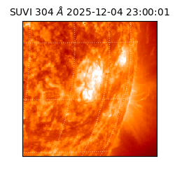 suvi - 2025-12-04T23:00:01.325000