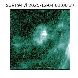 suvi - 2025-12-04T01:00:37.305000