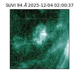 suvi - 2025-12-04T02:00:37.487000