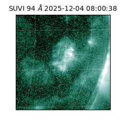 suvi - 2025-12-04T08:00:38.587000