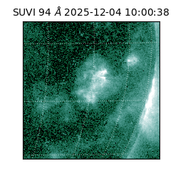 suvi - 2025-12-04T10:00:38.957000