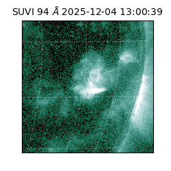 suvi - 2025-12-04T13:00:39.513000