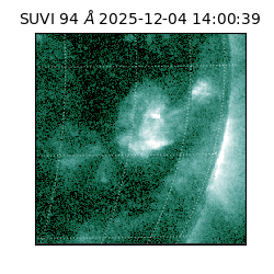 suvi - 2025-12-04T14:00:39.697000