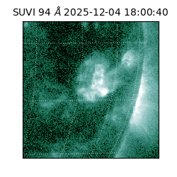 suvi - 2025-12-04T18:00:40.423000