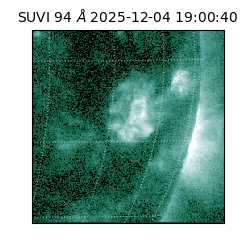 suvi - 2025-12-04T19:00:40.609000