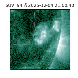 suvi - 2025-12-04T21:00:40.965000