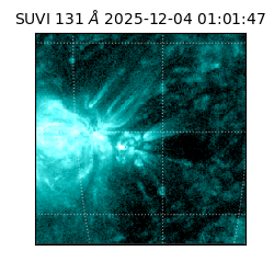 suvi - 2025-12-04T01:01:47.302000