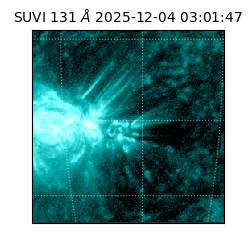 suvi - 2025-12-04T03:01:47.666000