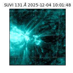 suvi - 2025-12-04T10:01:48.954000