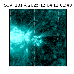 suvi - 2025-12-04T12:01:49.310000