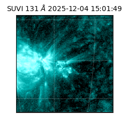 suvi - 2025-12-04T15:01:49.876000