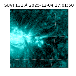 suvi - 2025-12-04T17:01:50.238000