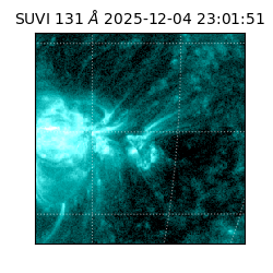 suvi - 2025-12-04T23:01:51.330000