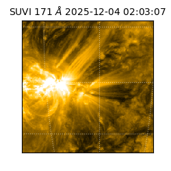 suvi - 2025-12-04T02:03:07.497000