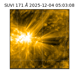 suvi - 2025-12-04T05:03:08.045000