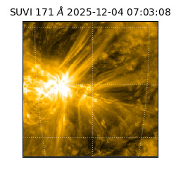 suvi - 2025-12-04T07:03:08.413000