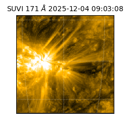 suvi - 2025-12-04T09:03:08.781000