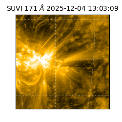 suvi - 2025-12-04T13:03:09.523000