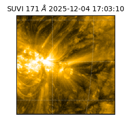 suvi - 2025-12-04T17:03:10.251000